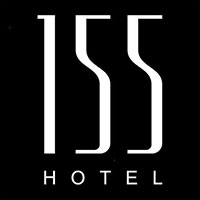 Iss Hotel