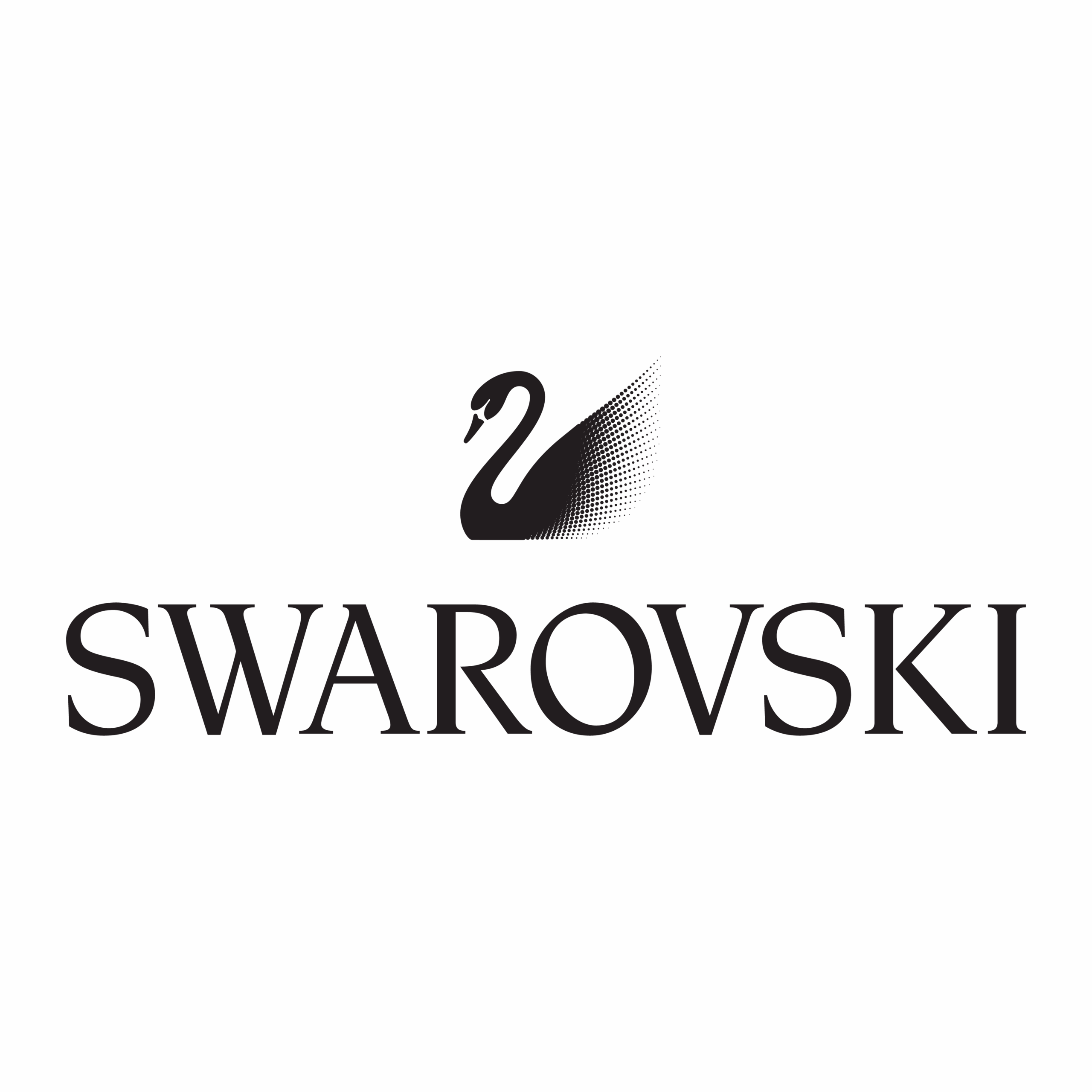 swarovski