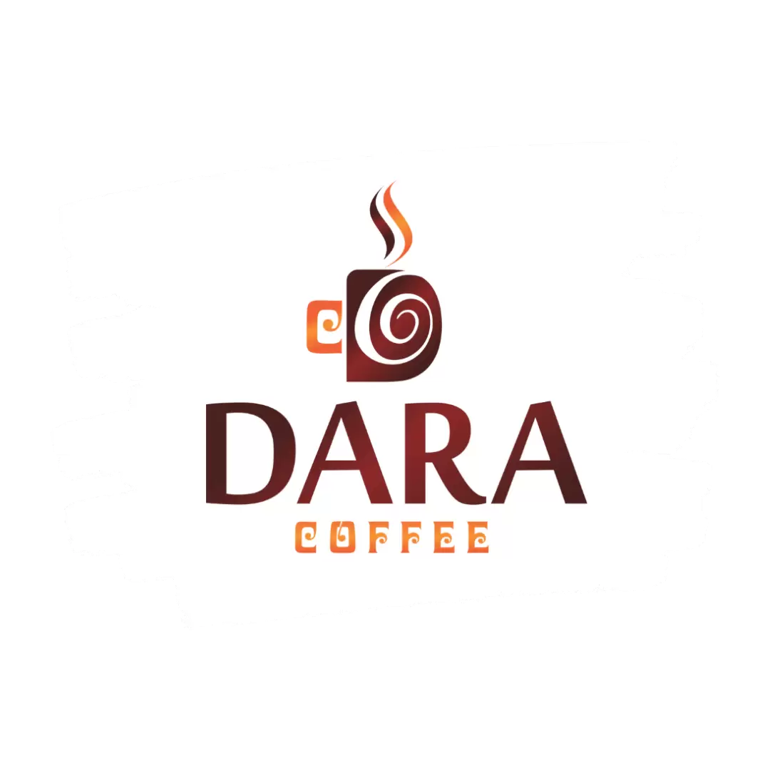 Dara Coffee